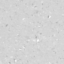 Линолеум Vertigo Eden E30011 SILVER GREY  | FLOORDEALER